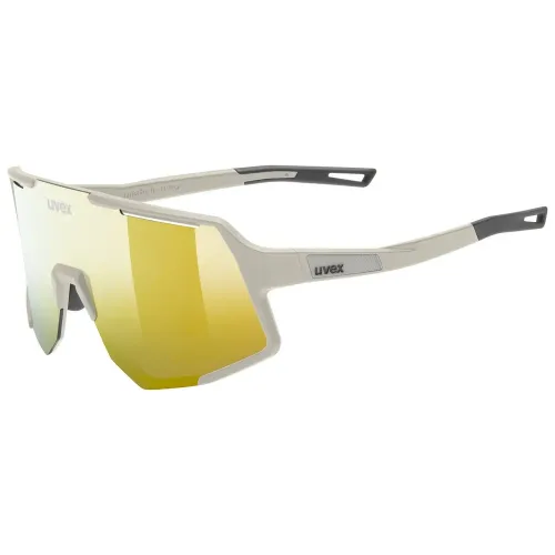 uvex, Uvex Sequenze Sportbrille