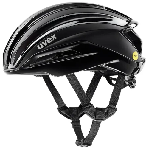 uvex, Uvex Surge Aero Mips Fahrradhelm
