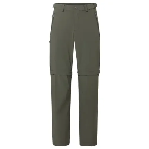 VAUDE, Vaude Herren Farley Stretch Zo II Hose
