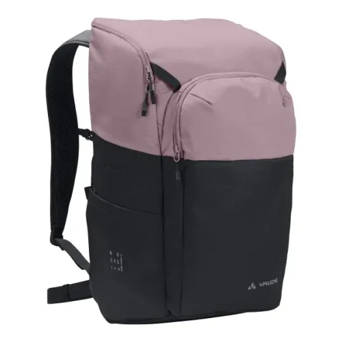 VAUDE, Vaude Albali II Rucksack