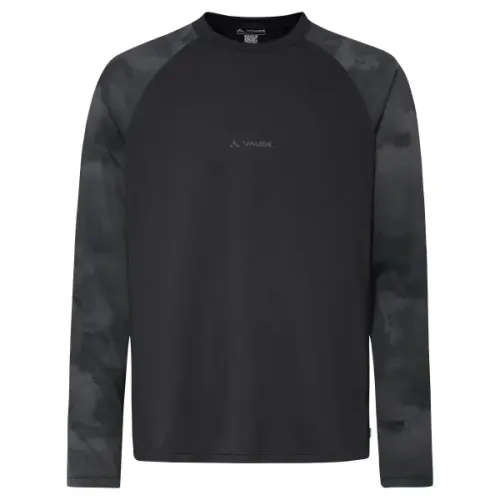 VAUDE, Vaude Herren Loamer Longsleeve