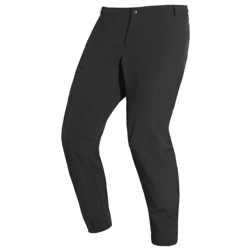 VAUDE, VAUDE - Tamaro Base Pants, XL, Schwarz