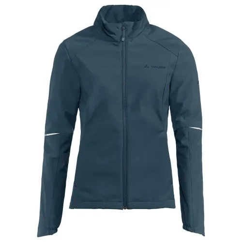 VAUDE, Vaude Damen Wintry IV Jacke