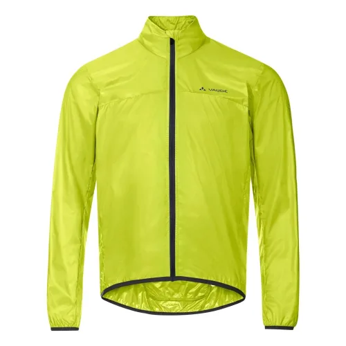 VAUDE, Vaude Herren Matera Air Jacke