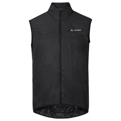 VAUDE, Vaude Herren Matera Air Weste