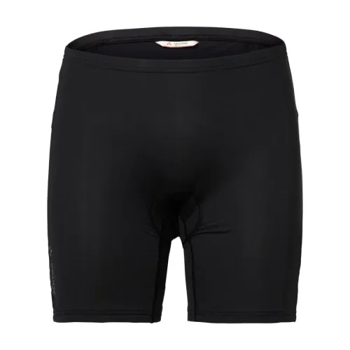 VAUDE, Vaude Herren Radhose kurz