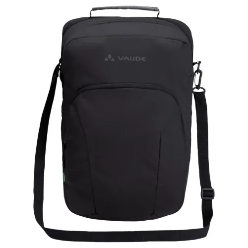 VAUDE, Vaude Eback Single Fahrradtasche