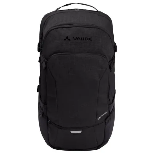 VAUDE, Vaude Emoab 22 Rucksack