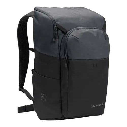 VAUDE, Vaude Albali II Rucksack