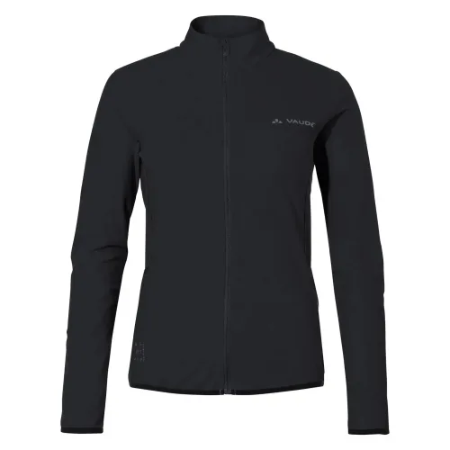 Langarmtrikot für Damen VAUDE Matera II
