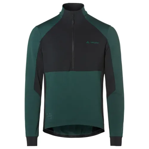 Langarmtrikot VAUDE Kuro