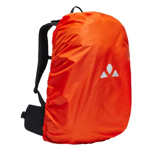 VAUDE, Vaude Rucksack Raincover