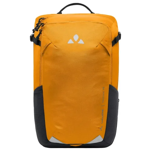 VAUDE, Vaude Trailvent 15 Rucksack