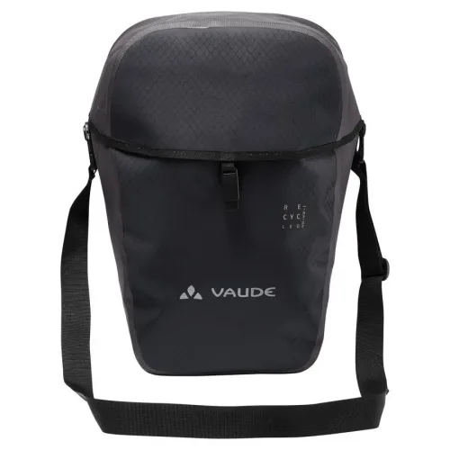 VAUDE, VAUDE - Aqua Commute Single, für Damen, Schwarz, Größe 24 L