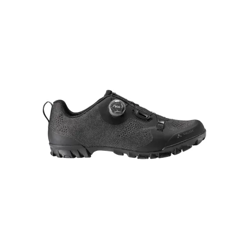 VAUDE, VAUDE - TVL Skoj, 46, Schwarz