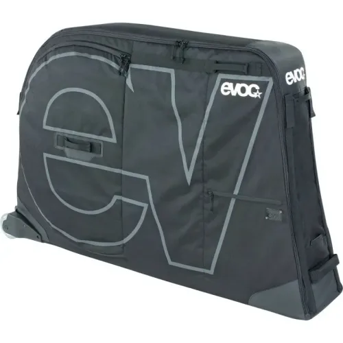 evoc, Evoc Bike Bag Fahrradtasche