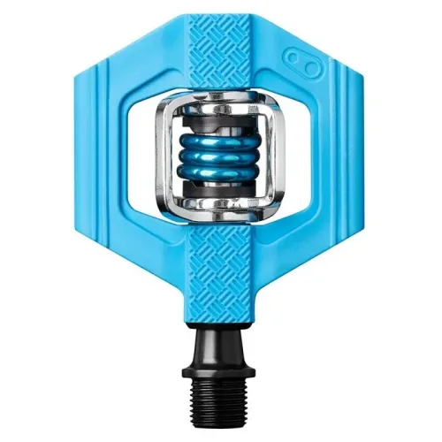 CRANKBROTHERS, Crankbrothers Candy 1 Pedale