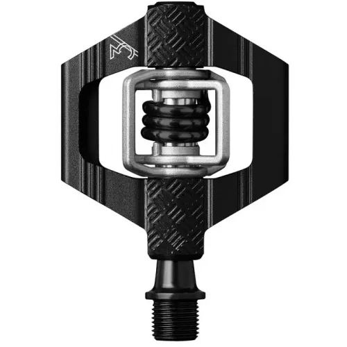 CRANKBROTHERS, Crankbrothers Candy 3 Pedale