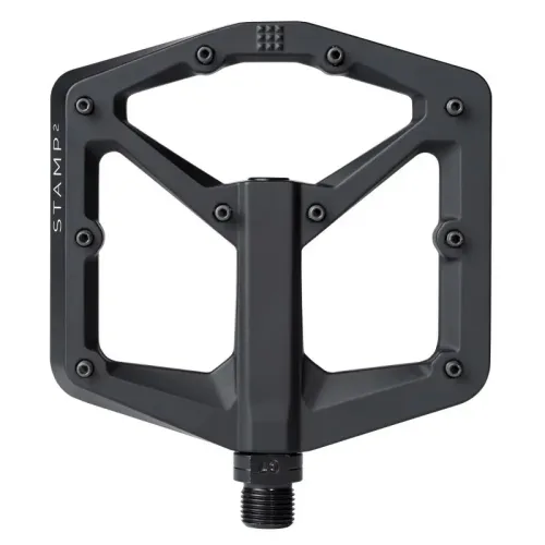 CRANKBROTHERS, Crankbrothers Stamp 2 Pedale