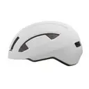Lazer, Lazer Velohelm CityZen - Matte White