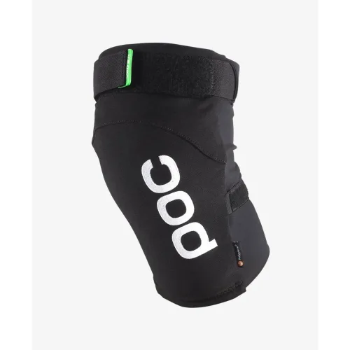 poc, POC Rad Knieprotektor Joint VPD 2.0 schwarz | S