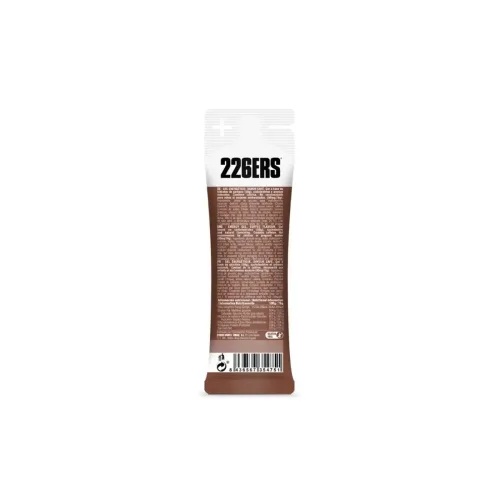 226ERS, Fructose Energiegel 226ERS Speculoos (x8)