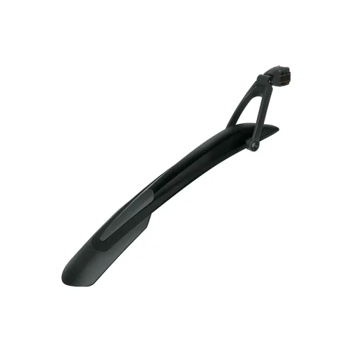 SKS Germany, SKS GERMANY Shockblade 28 Mudguard Schwarz, Herren, Größe: 1