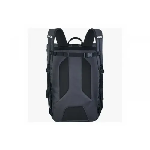 evoc, EVOC Daypack Reisetaschen 1 ct Schwarz Herren
