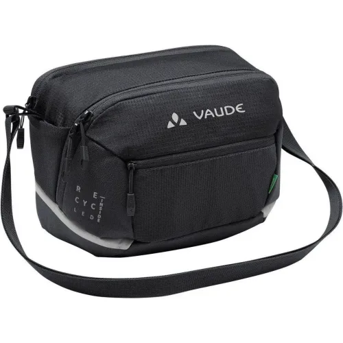 VAUDE, Vaude Cycle Box Fahrradtasche