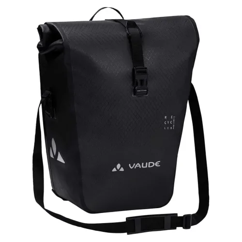VAUDE, Vaude Aqua Back Single Rec Fahrradtasche