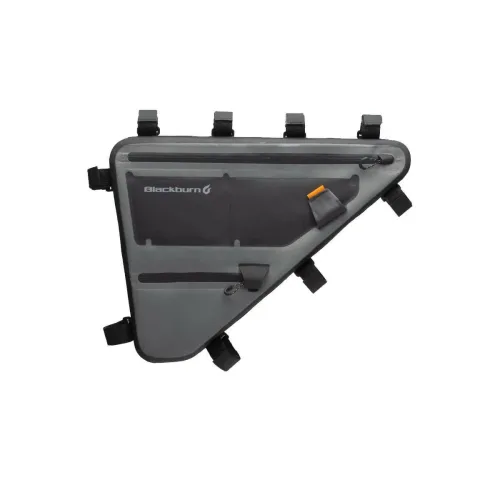 Rahmentasche Blackburn Outpost Elite small