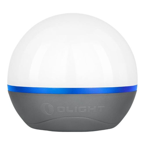 Olight Obulb Pro