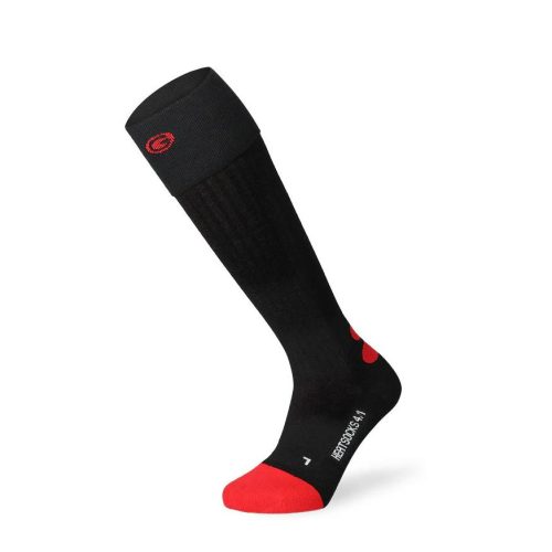 Lenz Heizsocken 4.1
