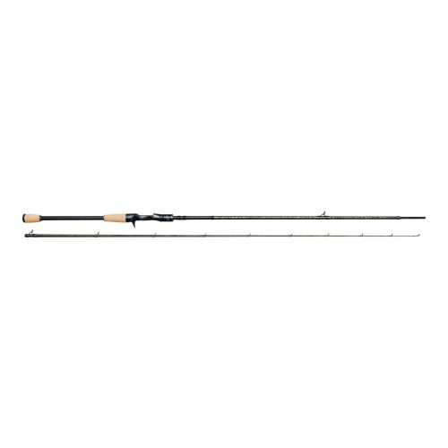 Westin W8 Finesse Spin&Blades-T 2nd - Castingrute