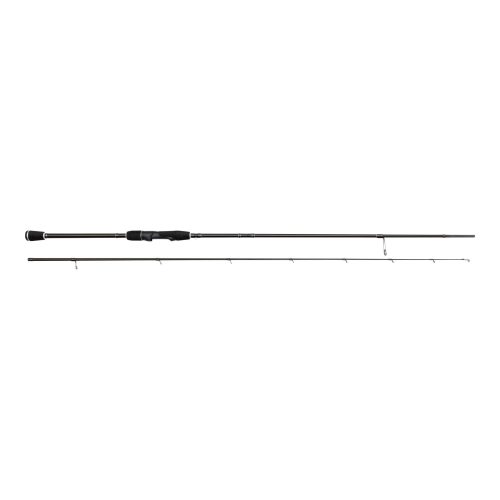 Westin W2 Ultrastick - Spinnrute