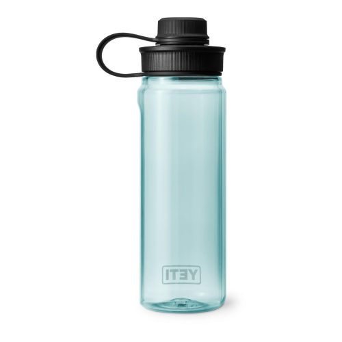 Yeti, Yeti Yonder Tether 1L Trinkflasche