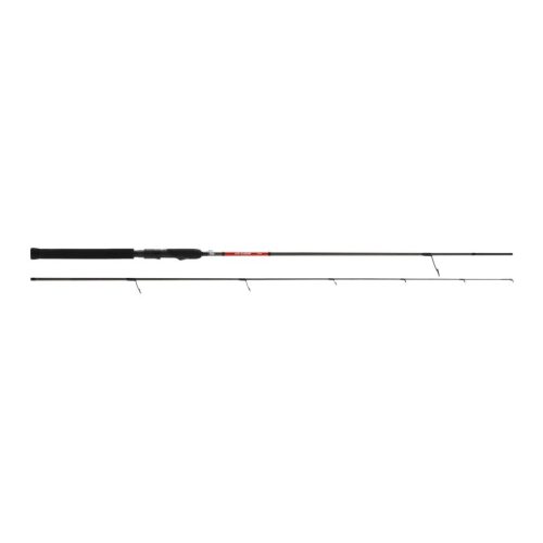Stucki Fishing Spin Allround - Spinnrute