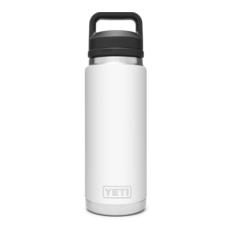 Yeti, Yeti Rambler 26oz Chug Isolierflasche