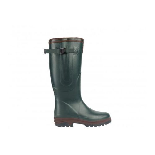 Aigle, Aigle Parcours 2 Vario Gummistiefel