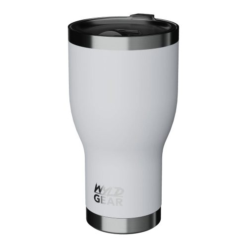 Wyld Gear TUMBLER - Trinkbecher