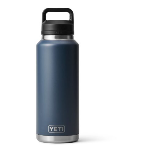 Yeti, Yeti Rambler 46oz Chug V2 Isolierflasche