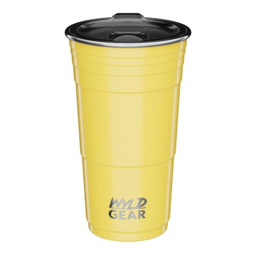 Wyld Gear WYLD CUP 480ml