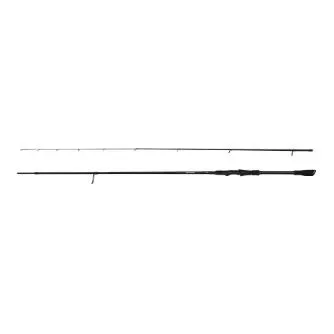 Savage Gear, Savage Gear Revenge SG2 Drop Shot
