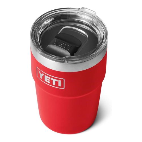 Yeti, Yeti Rambler 16oz Stackable Isolierbecher