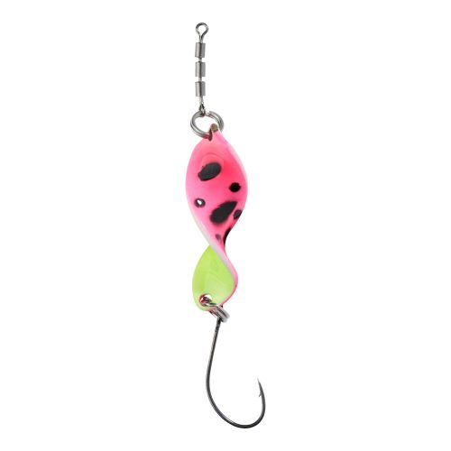 Balzer Shooter Spoon - Spoon