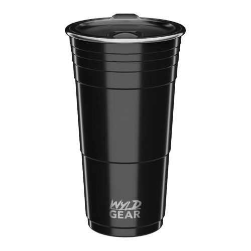 Wyld Gear WYLD CUP 710ml
