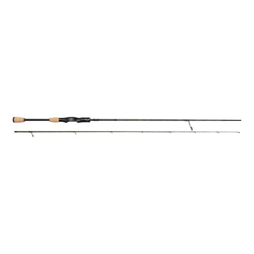 Westin W8 Super Finesse 2nd - Spinnrute