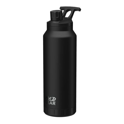 Wyld Gear MAG FLASK 1300ml - Isolierflasche