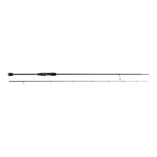 Westin W2 Streetstick - Spinnrute