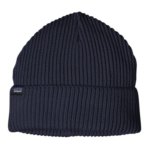 Patagonia Fishermans Rolled Beanie - Mütze